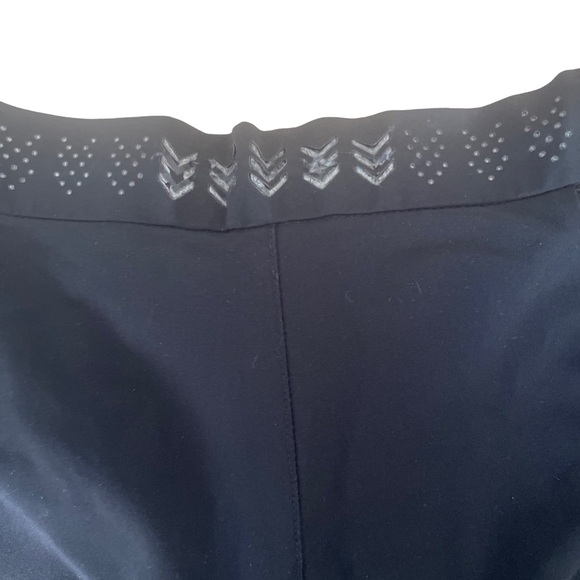 Lacoste Sport swim trunks size Small - Picture 4 of 4